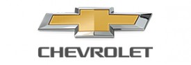 GM - Chevrolet