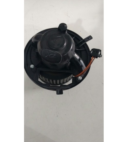 Motor Ventilação Interna Jetta Tsi 2012 #2