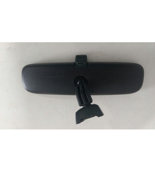 Retrovisor Interno Honda Hrv 2016