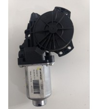 Motor Do Vidro Elétrico T.d Hyundai Ix35 2016