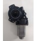 Motor Do Vidro Elétrico T.d Hyundai Ix35 2016