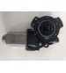 Motor Do Vidro Elétrico T.e Hyundai Ix35 2016