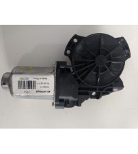 Motor Do Vidro Elétrico T.e Hyundai Ix35 2016