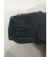 Corpo De Borboleta Tbi Audi A4 2.0 Tfsi 2012