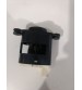 Sensor De Temperatura Interna Hyundai Azera 2009