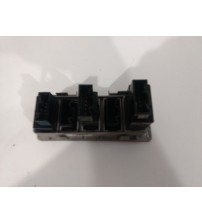 Chave Regular A Luz Hyundai Azera 2009