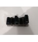 Chave Regular A Luz Hyundai Azera 2009