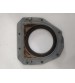 Flange Do Virabrequim Motor Audi A4 2.0 Tfsi 2012