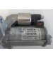 Motor De Arranque Toyota Corolla Gli 2015