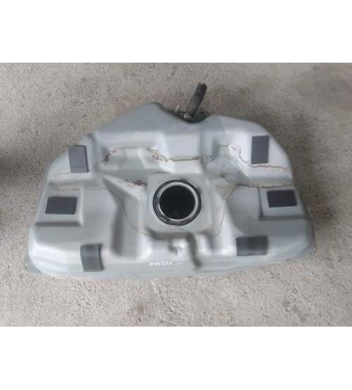 Tanque De Combustível Ford Fusion 2.5 2010