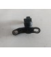 Sensor De Rotação Ford Fusion 2.5 2010 #2