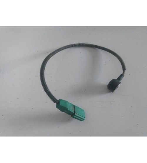 Sensor De Detonação Vw Tiguan Tsi 2012