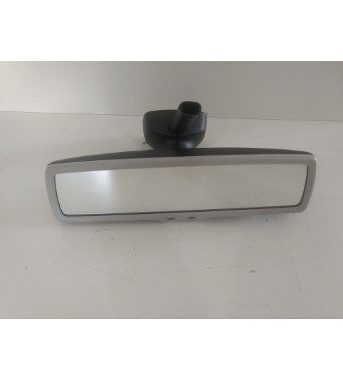 Retrovisor Interno Tiguan 2012