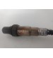 Sonda Lambda 2° Bmw 320i Active 2015 (0258010418/419)