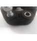 Flange Cambio/diferencial Bmw 320i 2015