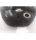 Flange Diferencial/câmbio Bmw 320i 2015