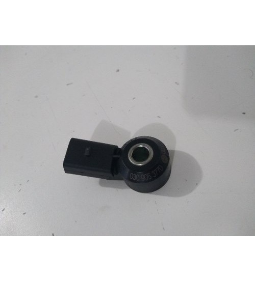 Sensor De Detonação Vw Golf 1.4 Tsi 2014