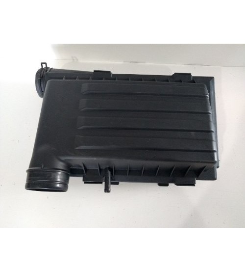 Filtro De Ar Vw Golf 1.4 Tsi 2014