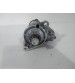 Motor De Arranque Audi A3 2.0 2017 Aut.