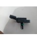 Sensor Maphi Audi A3 2.0 2017 220cv