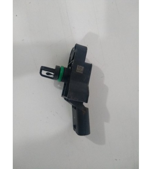 Sensor Maphi Audi A3 2.0 2017 220cv