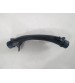 Mangueira Superior Intercooler Citroen C4 Lounge Thp 2014