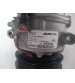 Compressor De Ar Condicionado Gm Cruze Ltz 2017