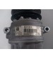 Compressor De Ar Condicionado Gm Cruze Ltz 2017