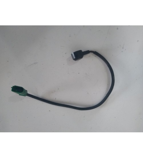 Sensor Detonação Vw Jetta Tsi 2012 #4