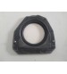 Flange Com Retentor Virabrequim Vw Jetta Tsi 2012 #4