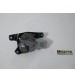 Motor Limpador Traseiro Bmw X1 2012