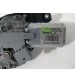 Motor Limpador Traseiro Bmw X1 2012