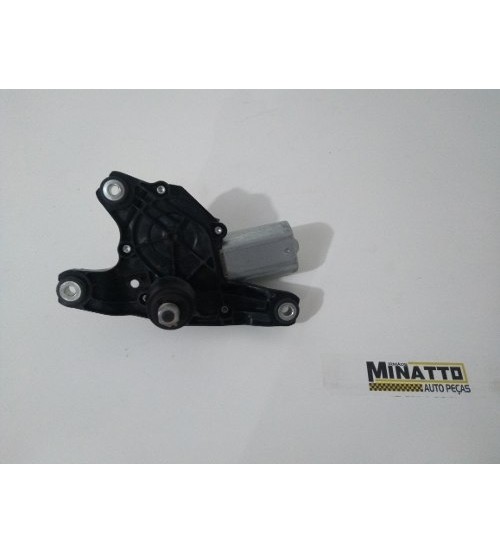 Motor Limpador Traseiro Bmw X1 2012