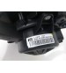 Motor Ventilador Interno Cruze 2012 #2