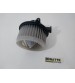 Motor Ventilador Interno Cruze 2012 #2