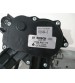 Motor Limpador Traseiro Mmc Pajero Tr4 2012 