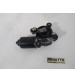 Motor Limpador Traseiro Mmc Pajero Tr4 2012 