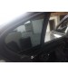 Vidro Fixo Da Porta Tras/esq Bmw 320i 2015