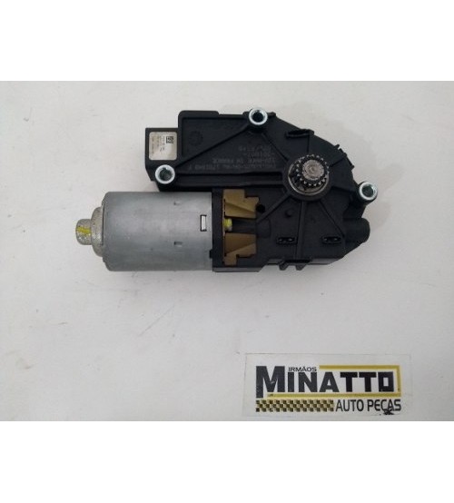 Motor Do Teto Solar Hyundai Azera 2008