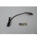 Sonda Lambda N1.2 Hyundai Azera 3.0 2013