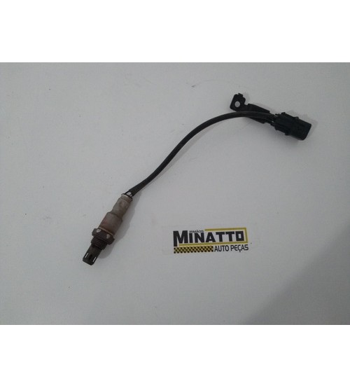 Sonda Lambda N1.2 Hyundai Azera 3.0 2013