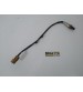 Sonda Lambda N2 Hyundai Azera 3.0 2013