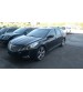 Chicote Injeção Hyundai Azera 3.0 V6 2013 270cv