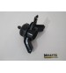 Coxim Do Motor Hyundai Azera 3.0 V6 2013