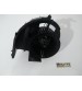 Ventilador Interno Bmw X5 Xdrive50i 2013