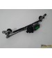 Motor E Galhada Limpador Hyundai Azera 2013