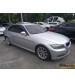 Gargalo Abastecimento Combustivel Bmw 3201 2011