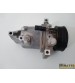 Compressor Do Ar Condicionado Renault Captur 1.6 2019