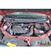 Compressor Do Ar Condicionado Renault Captur 1.6 2019