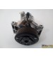 Compressor Do Ar Condicionado Renault Captur 1.6 2019